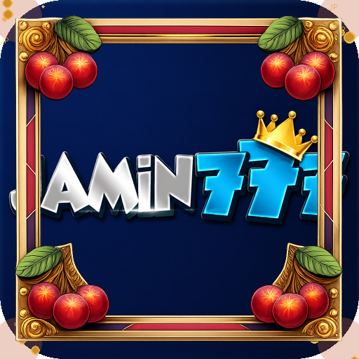 jamin777 — galeri pratinjau - APK Resmi