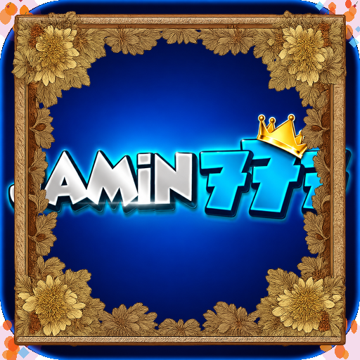 jamin777 — galeri pratinjau Resmi APK